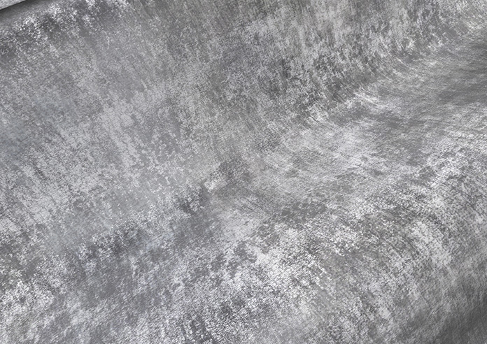 Nebula, Aluminium - Roman Blind - Image 4